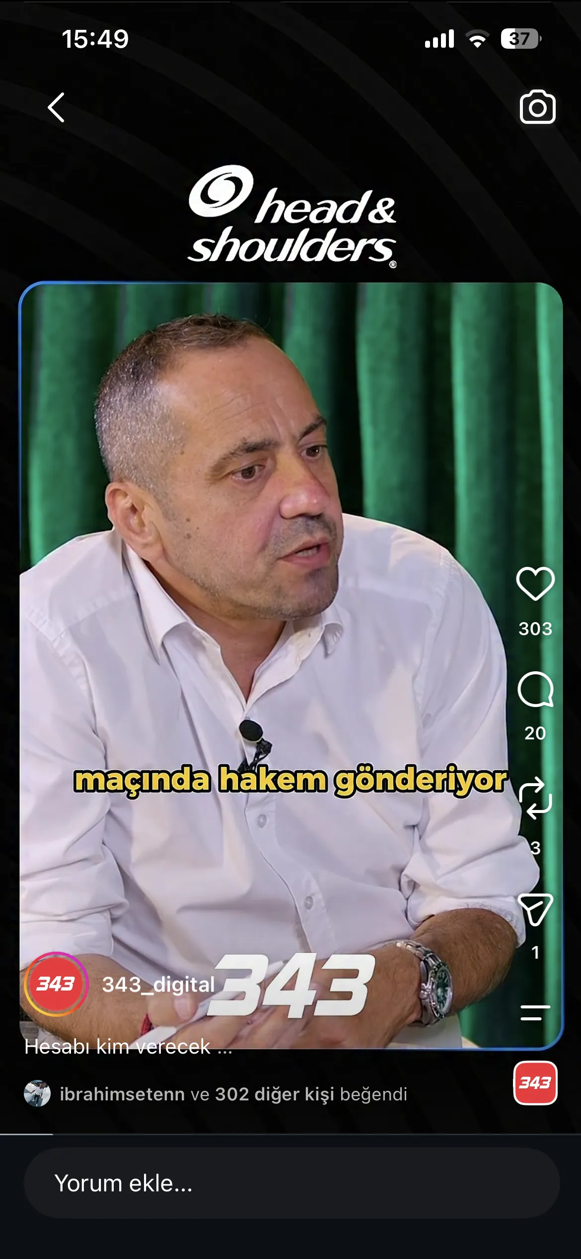 SportAdsMedia