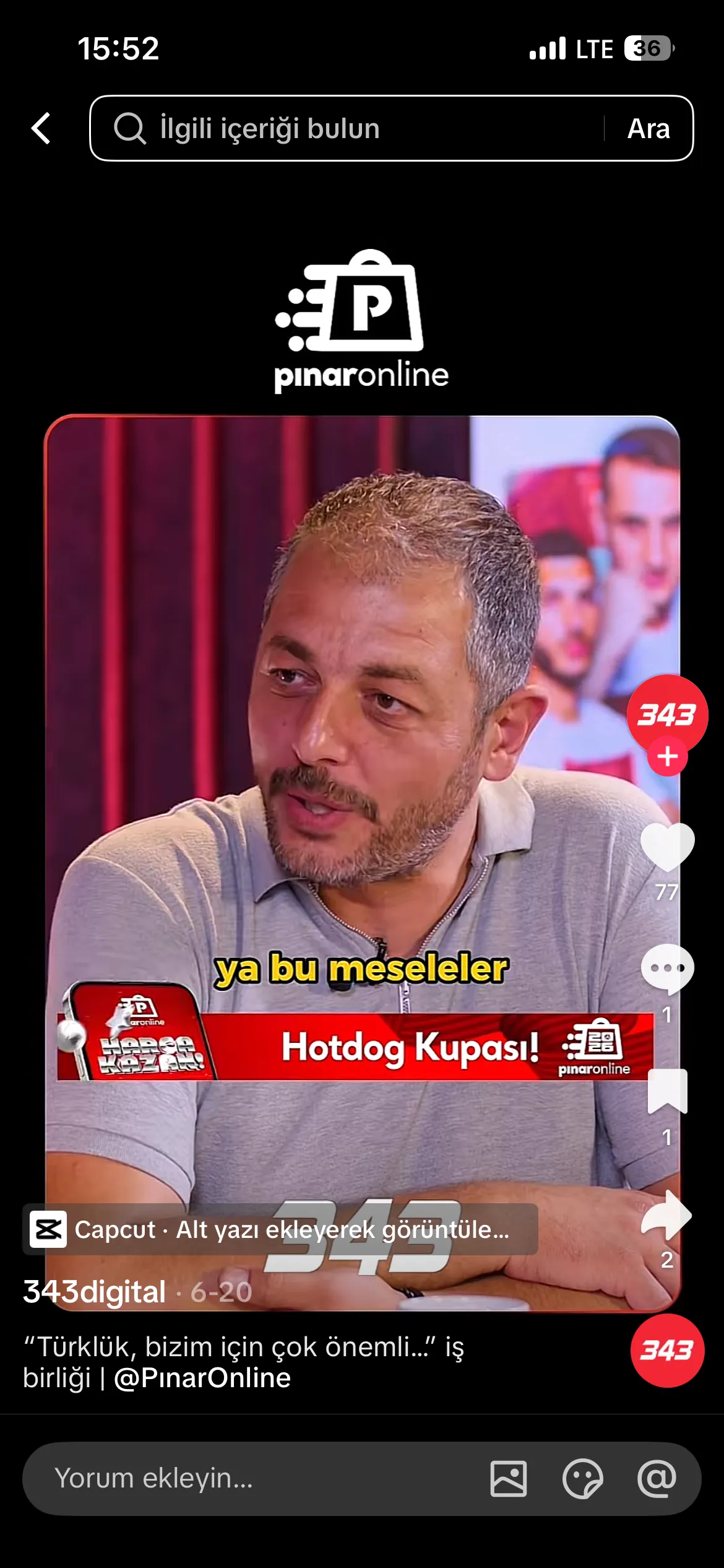 SportAdsMedia