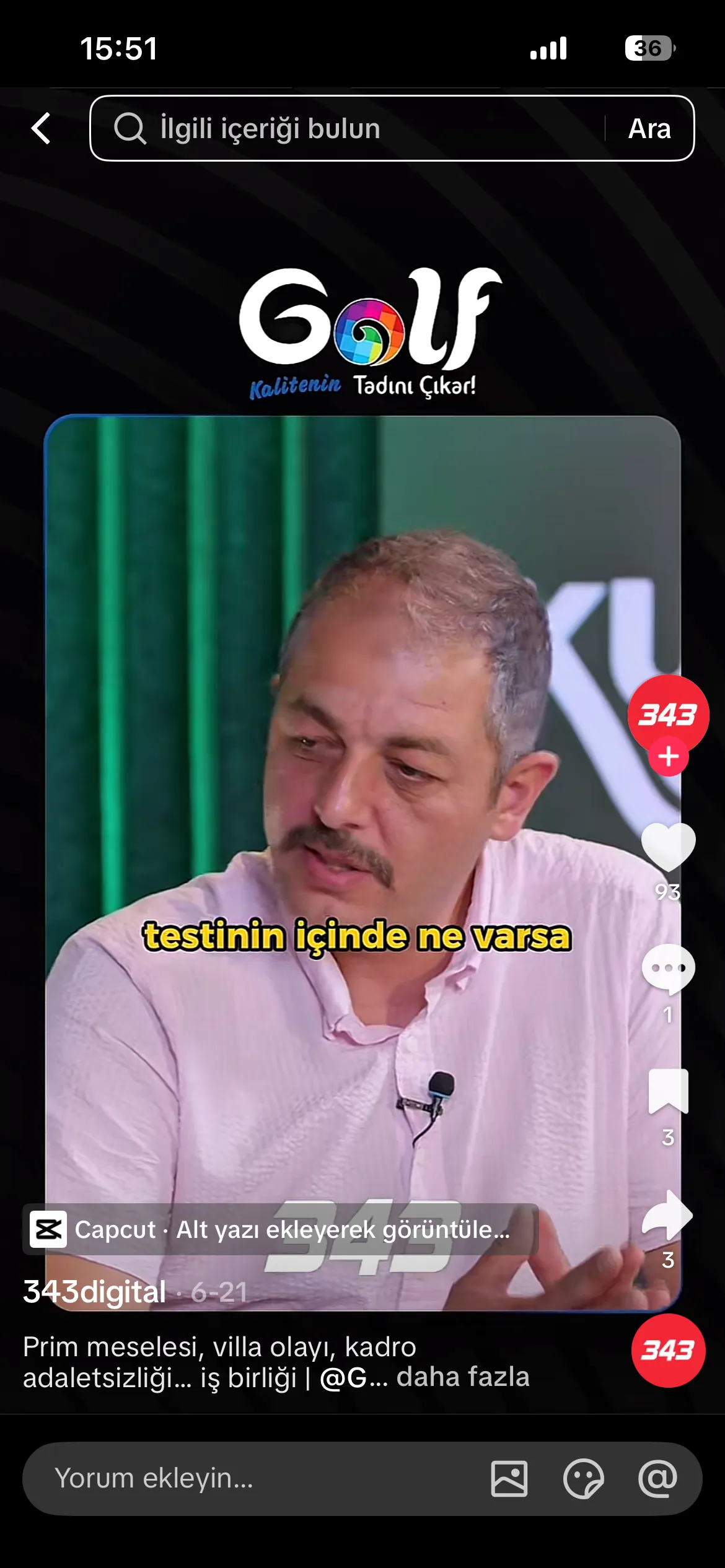 SportAdsMedia