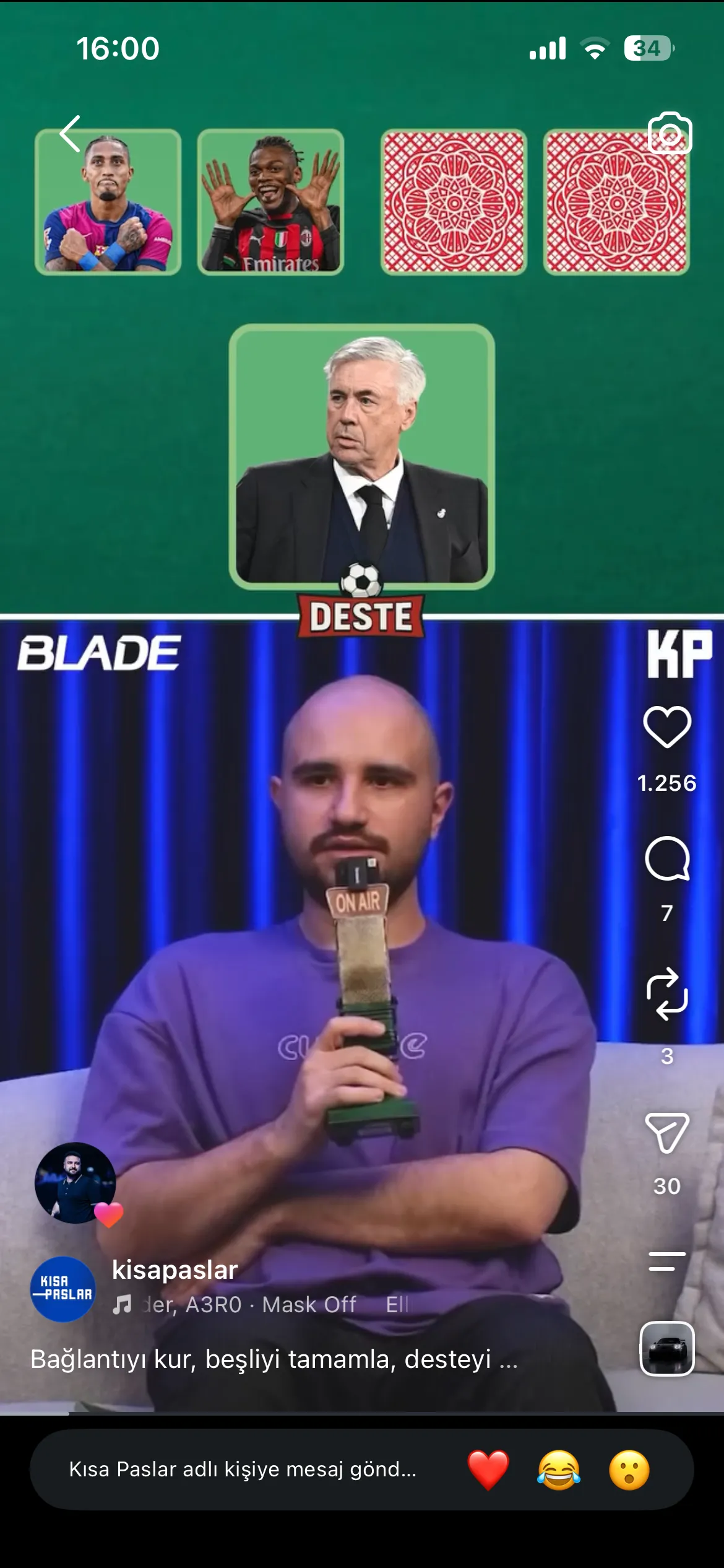 SportAdsMedia