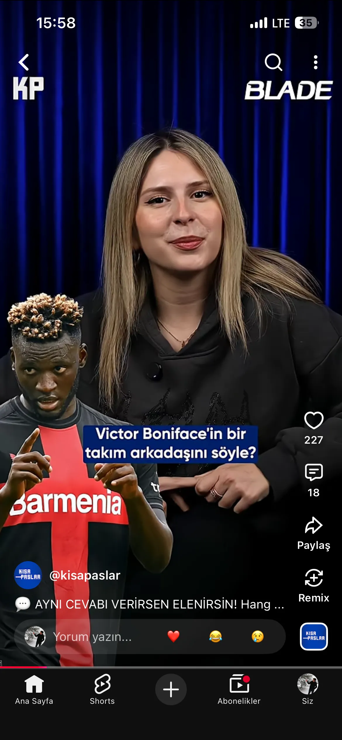 SportAdsMedia