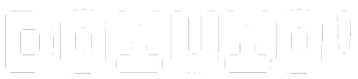 Logo Doyuyo