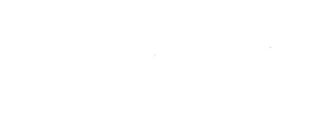 Logo Gillette