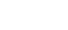 Logo Head & Shoulders