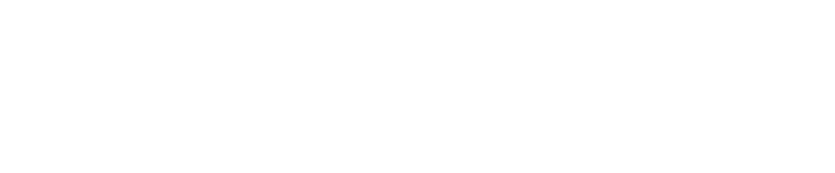 Logo Lenovo