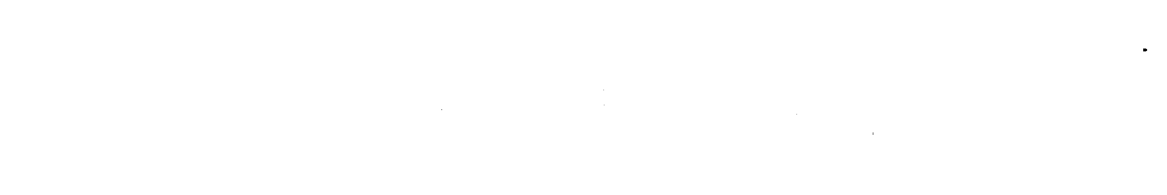 Logo Media Markt