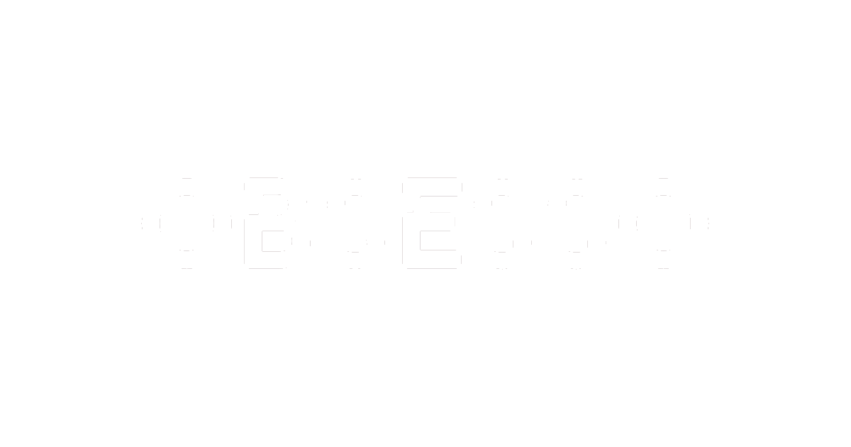 Logo Obsesso