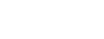 Logo Saat ve Saat