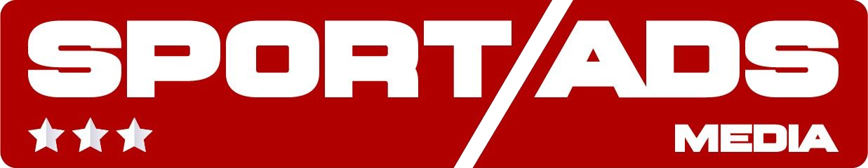 SportAdsMedia